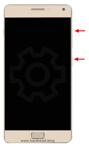 lenovo-android-telefon-hard-reset-recovery-mode-reset