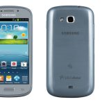 Samsung Galaxy Axiom R830 Format Atma, Fabrika Ayarları, Sıfırlama