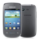 Samsung Galaxy Pocket Neo S5310 Format Atma, Fabrika Ayarları, Sıfırlama