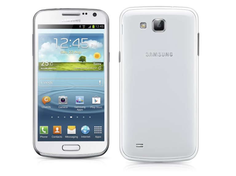 Samsung Galaxy Premier I9260 Format Atma, Fabrika Ayarları, Sıfırlama