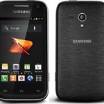 Samsung Galaxy Rush M830 Format Atma, Fabrika Ayarları, Sıfırlama