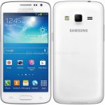Samsung G3812B Galaxy S3 Slim Format Atma, Fabrika Ayarları, Sıfırlama