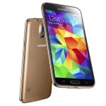 Samsung Galaxy S5 Plus Format Atma, Fabrika Ayarları, Sıfırlama