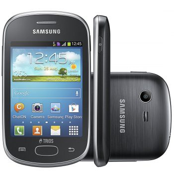 Samsung-Galaxy-Star-Trios-hard-reset