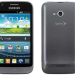 Samsung Galaxy Victory 4G LTE L300 Format Atma, Fabrika Ayarları, Sıfırlama