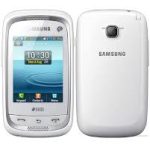 Samsung Champ Neo Duos C3262 Format Atma, Fabrika Ayarları, Sıfırlama