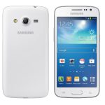 Samsung Galaxy Core LTE G386W Format Atma, Fabrika Ayarları, Sıfırlama