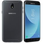 Samsung Galaxy J Format Atma, Fabrika Ayarları, Sıfırlama