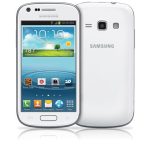 Samsung Galaxy Prevail 2 Format Atma, Fabrika Ayarları, Sıfırlama