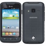 Samsung Galaxy Rugby Pro I547 Format Atma, Fabrika Ayarları, Sıfırlama