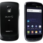 Samsung Galaxy S Lightray 4G R940 Format Atma, Fabrika Ayarları, Sıfırlama