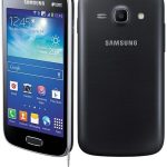 Samsung Galaxy S II TV Format Atma, Fabrika Ayarları, Sıfırlama