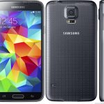 Samsung Galaxy S5 (octa-core) Format Atma, Fabrika Ayarları, Sıfırlama