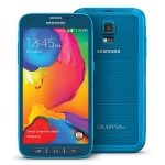 Samsung Galaxy S5 Sport Format Atma, Fabrika Ayarları, Sıfırlama