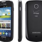 Samsung Galaxy Stellar 4G I200 Format Atma, Fabrika Ayarları, Sıfırlama