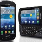 Samsung Galaxy Stratosphere II I415 Format Atma, Fabrika Ayarları, Sıfırlama