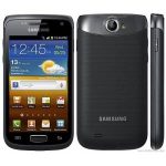 Samsung Galaxy W Format Atma, Fabrika Ayarları, Sıfırlama