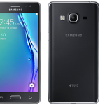 Samsung Z3 Corporate Edition Format Atma, Fabrika Ayarları, Sıfırlama