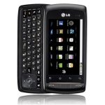 LG Axis Format Atma, Fabrika Ayarları, Sıfırlama