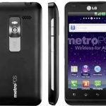 LG Esteem MS910 Format Atma, Fabrika Ayarları, Sıfırlama