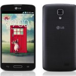 LG F70 D315 Format Atma, Fabrika Ayarları, Sıfırlama