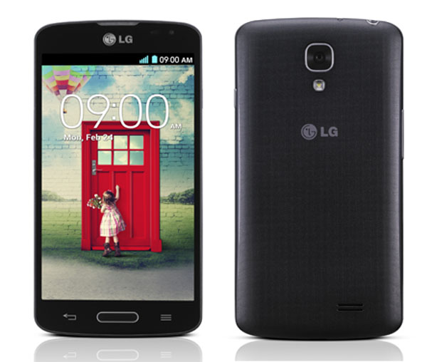 LG F70 D315 Format Atma, Fabrika Ayarları, Sıfırlama