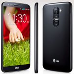 LG G2 Mini Format Atma, Fabrika Ayarları, Sıfırlama