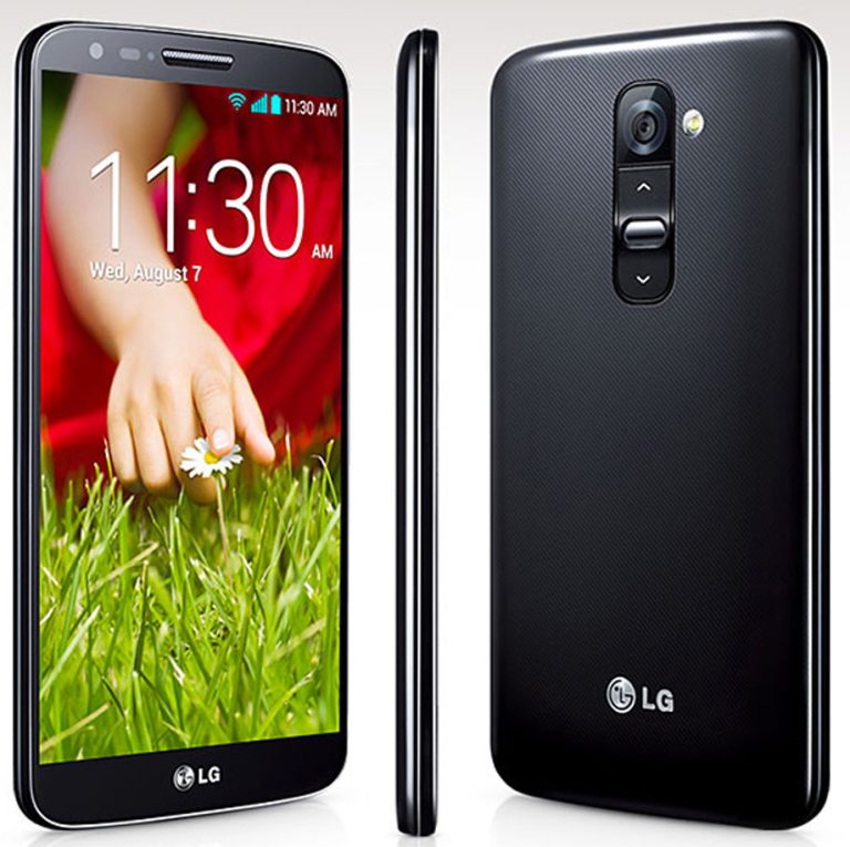 LG G2 Mini LTE Format Atma, Fabrika Ayarları, Sıfırlama