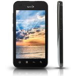 LG Marquee LS855 Format Atma, Fabrika Ayarları, Sıfırlama