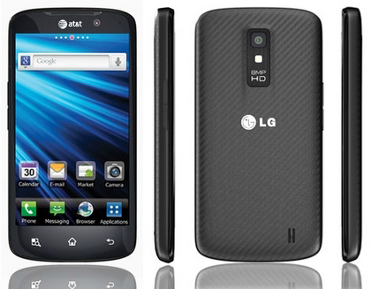 LG-Nitro-HD-hard-reset