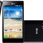 LG Optimus 4X HD P880 Format Atma, Fabrika Ayarları, Sıfırlama