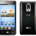 LG Optimus 4G LTE P935 Format Atma, Fabrika Ayarları, Sıfırlama