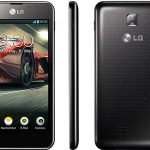LG Optimus F5 Format Atma, Fabrika Ayarları, Sıfırlama