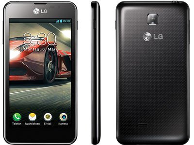 LG-Optimus-F5-hard-reset