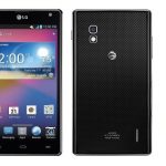 LG Optimus G E970 Format Atma, Fabrika Ayarları, Sıfırlama