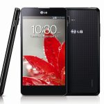 LG Optimus G E975 Format Atma, Fabrika Ayarları, Sıfırlama