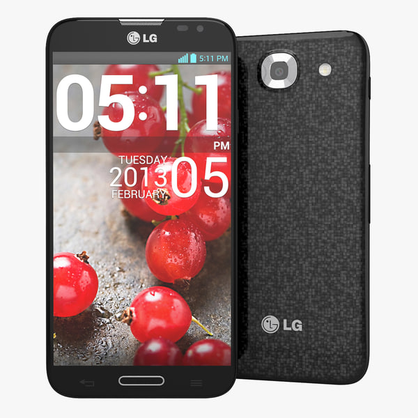 LG Optimus G Pro E985 Format Atma, Fabrika Ayarları, Sıfırlama