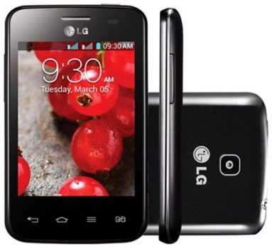 LG-Optimus-L2-II-E435-hard-reset