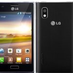 LG Optimus L5 Dual E615 Format Atma, Fabrika Ayarları, Sıfırlama