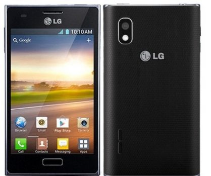 LG-Optimus-L5-Dual-E615-hard-reset