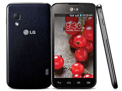 LG-Optimus-L5-II-Dual-E455-hard-reset