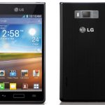 LG Optimus L7 P700 Format Atma, Fabrika Ayarları, Sıfırlama