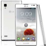 LG Optimus L9 P760 Format Atma, Fabrika Ayarları, Sıfırlama