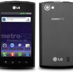 LG Optimus M+ MS695 Format Atma, Fabrika Ayarları, Sıfırlama