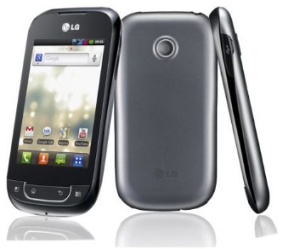 LG-Optimus-Net-Dual-hard-reset