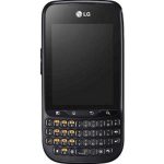 LG Optimus Pro C660 Format Atma, Fabrika Ayarları, Sıfırlama