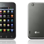 LG Optimus Sol E730 Format Atma, Fabrika Ayarları, Sıfırlama