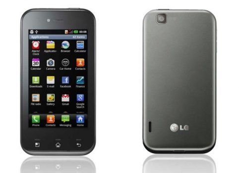 LG-Optimus-Sol-E730-hard-reset