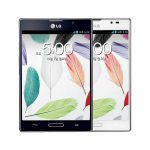 LG Optimus VU II F200 Format Atma, Fabrika Ayarları, Sıfırlama