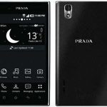 LG Prada 3.0 Format Atma, Fabrika Ayarları, Sıfırlama